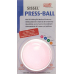 Sissel Press Ball Soft Pink buy online