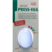 Sissel Press Egg Medium Blue buy online