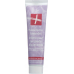 Fusscreme Lavendel 100ml buy online