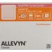 Allevyn Gentle Border Wundverband 12.5x12.5cm 10 Stück buy online