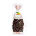 Bio Sun Snack Weichspeckbirnen Bio Beutel 400g buy online