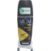 MUM Men Power Dry Antitranspirant 50ml buy online