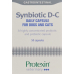 Protexin Synbiotics D-c Kapseln 50 Stück buy online