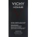 Vichy Homme Sensi-Balsam Hautberuhigend 75ml buy online