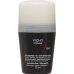 Vichy Homme Anti-Transpirant 72H Extra Strong Protection Roll-On 50ml buy online