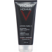 Vichy Homme Shower Gel Hydra Mac C 200ml buy online