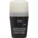 Vichy Homme Anti-Transpirant 48H Extra Sensitive Roll-On 50ml buy online