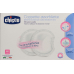 Chicco Stilleinlage Leicht U Sicher Antibak 60 Stück buy online