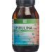 NaturKraftWerke Spirulina California Tabletten 500mg 500 Presslinge buy online
