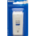Reach Dental Floss 200m Waxed buy online
