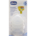 Chicco Kantenschutz 6m+ 4 Stück buy online