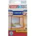 Tesa Insect Stop Comfort Fliegengitter für Fenster 1.3x1.5m Weiss buy online