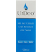 UrDeo Basen-Deo-Roller 50ml buy online
