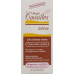 Rogé Cavaillès Gel Intime Protection Active 200ml buy online