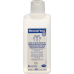 Manusept Basic Händedesinfektion Flasche 500ml buy online