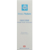 Swiss Nature Handcreme 100ml buy online