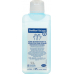 Sterillium Gel Pure Hände-Desinfektionsmittel 475ml buy online