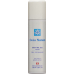 Swiss Nature Rasiergel 150ml buy online