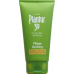 Plantur 39 Pflege-Spülung Coloriertes Haar 150ml buy online
