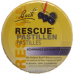 Bachblüten Rescue Pastillen Blackcurrant buy online