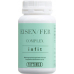 Infit Complex Eisen Pulver 150g buy online