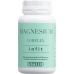 Infit Complex Magnesium Pulver 150g buy online