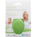Ardo Brusthuetchen L Tulips Silikon 2 Stück buy online
