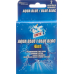 Wc Ente Blue Bloc Refill 2x 40g buy online