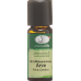 Aromalife Arve Zirbelkiefer Ätherisches Öl 10ml buy online