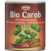 Sanabar Carobpulver Bio Dose 300g buy online