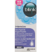 Blink intensive tears Augentropfen 10ml buy online
