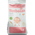 Bimbosan Bio-2 Hafer und Dinkel Pulver Refill 300g buy online