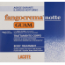 Guam Fangocreme Notte Topf 500ml buy online