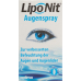 Lipo Nit Liposom Augenspray Trockene Augen 10ml buy online
