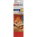 Tesa Fliegengitter Moskitonetz mit Deckenhaken buy online