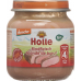 Holle Beef from the 4th month Organic 125g buy online