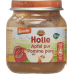 Holle Pure Apple from the 4th month Organic 125g buy online