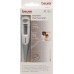 Beurer digital clinical thermometer Express Ft 15/i buy online
