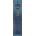 Lubex Anti-Age Tonic 120ml buy online