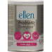 Ellen Probiotic Tampon Mini Dose 14 Stück buy online