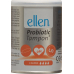 Ellen Probiotic Tampon Super Dose 8 Stück buy online