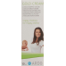 Ardo Gold Cream Brustcreme 10ml buy online