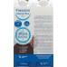Fresubin Energy Fibre Drink Schokolade 4x 200ml buy online