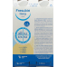 Fresubin Energy Drink Vanille 4x 200ml buy online