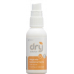Dry24 Balance Deodorant 50ml buy online