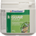 Provisan Guar Granulat 300g buy online