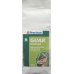 Provisan Guar Granulat Refill 300g buy online