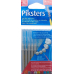 Piksters Interdentalbürstchen Grösse 0 10 Stück buy online