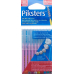 Piksters Interdentalbürstchen Grösse 1 10 Stück buy online