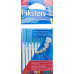 Piksters Interdentalbürstchen Grösse 2 10 Stück buy online
